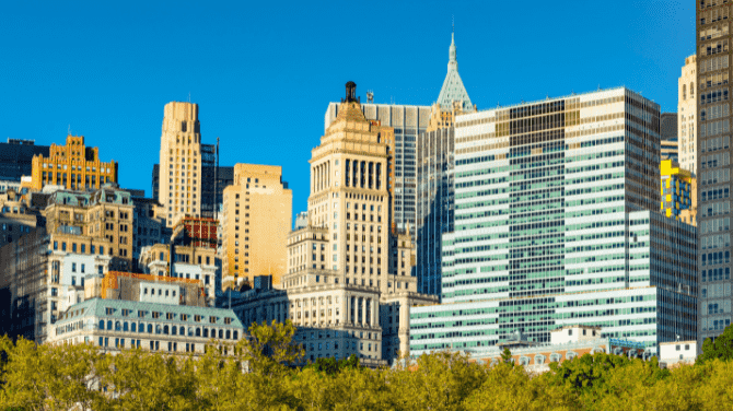 DNA Testing in Waukesha, WI